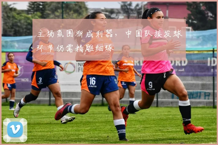 主场氛围渐成利器，中国队接发球环节仍需精雕细琢